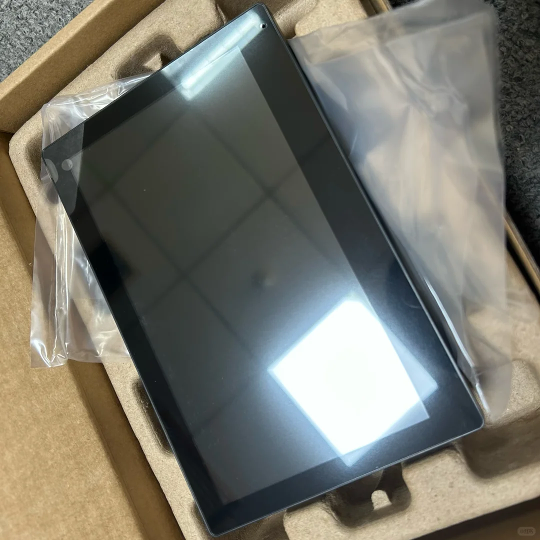 海康威视和萤石摄像机到底应该选择哪个❓