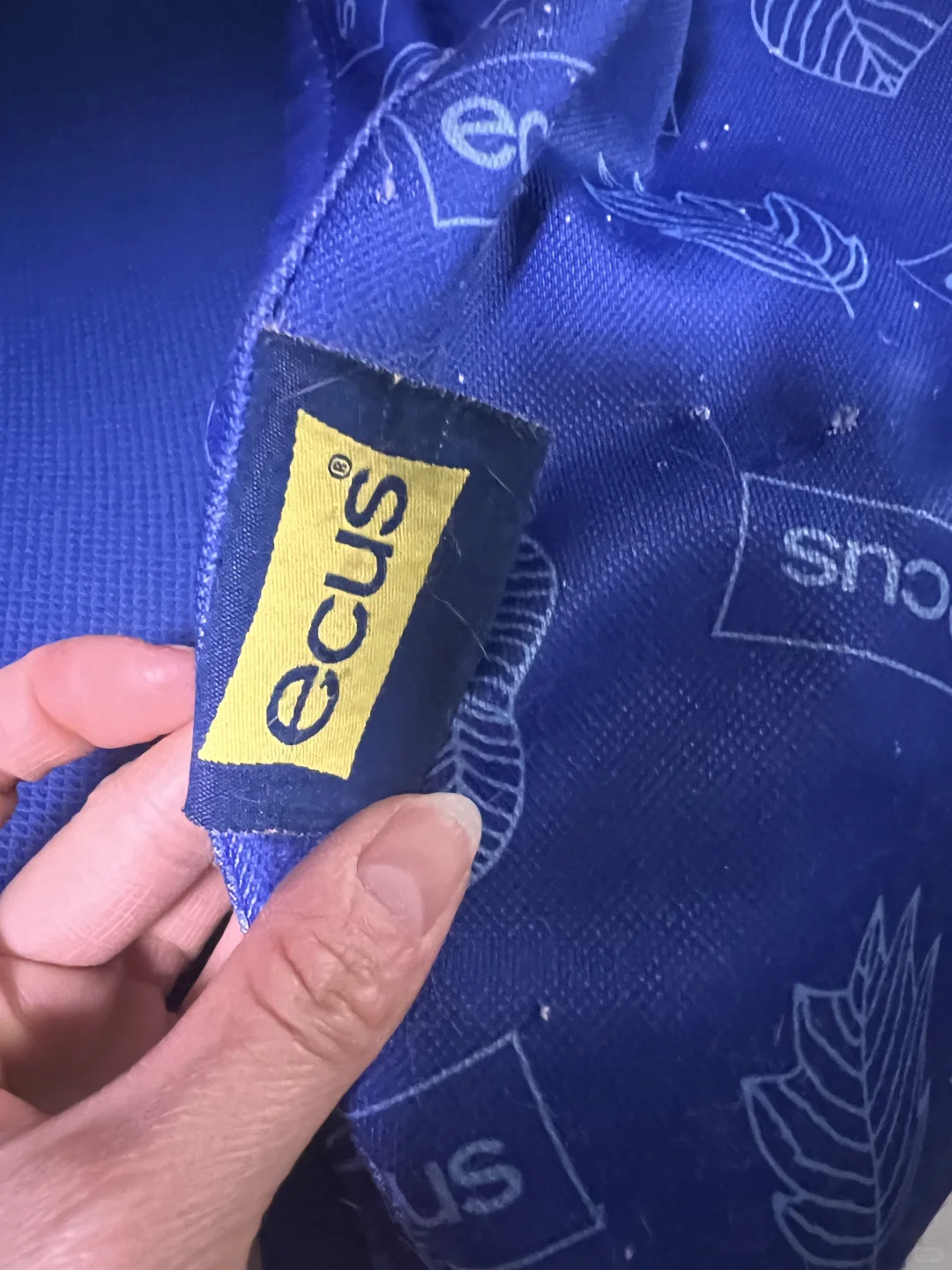 告别闲置，拥抱新价值