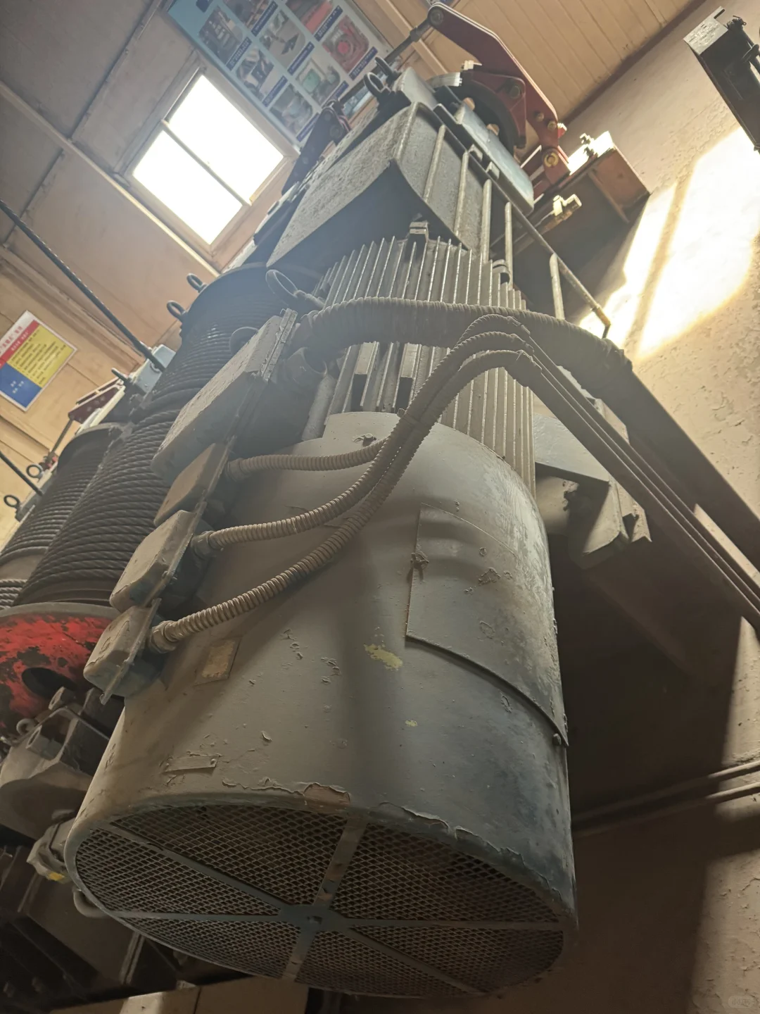 在泰国怎么处理废料？？？