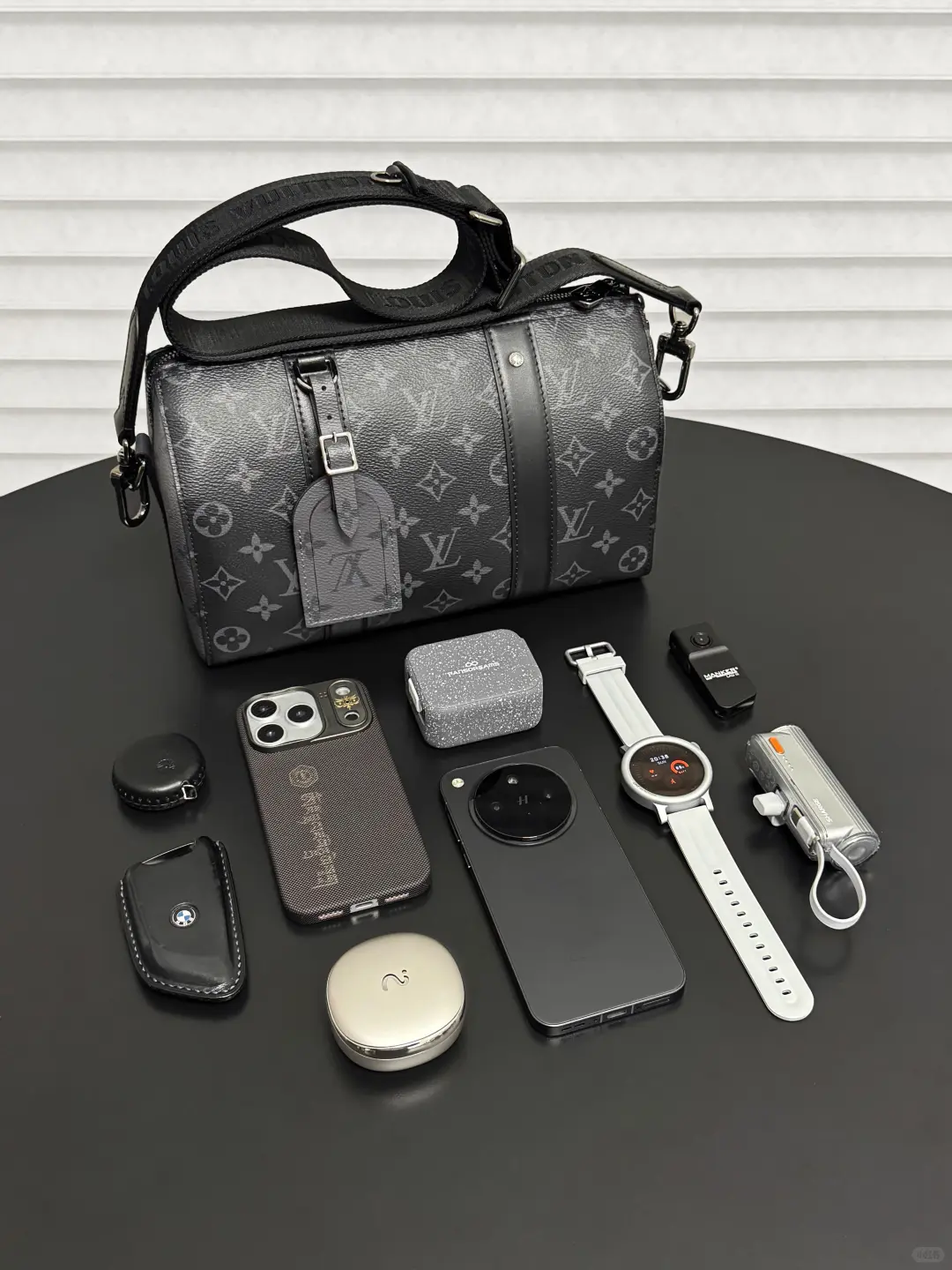 外语小白遇见客户,太慌了怎么办