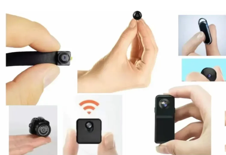 它的体积只有纽扣大小,它危害却能摧毁人生