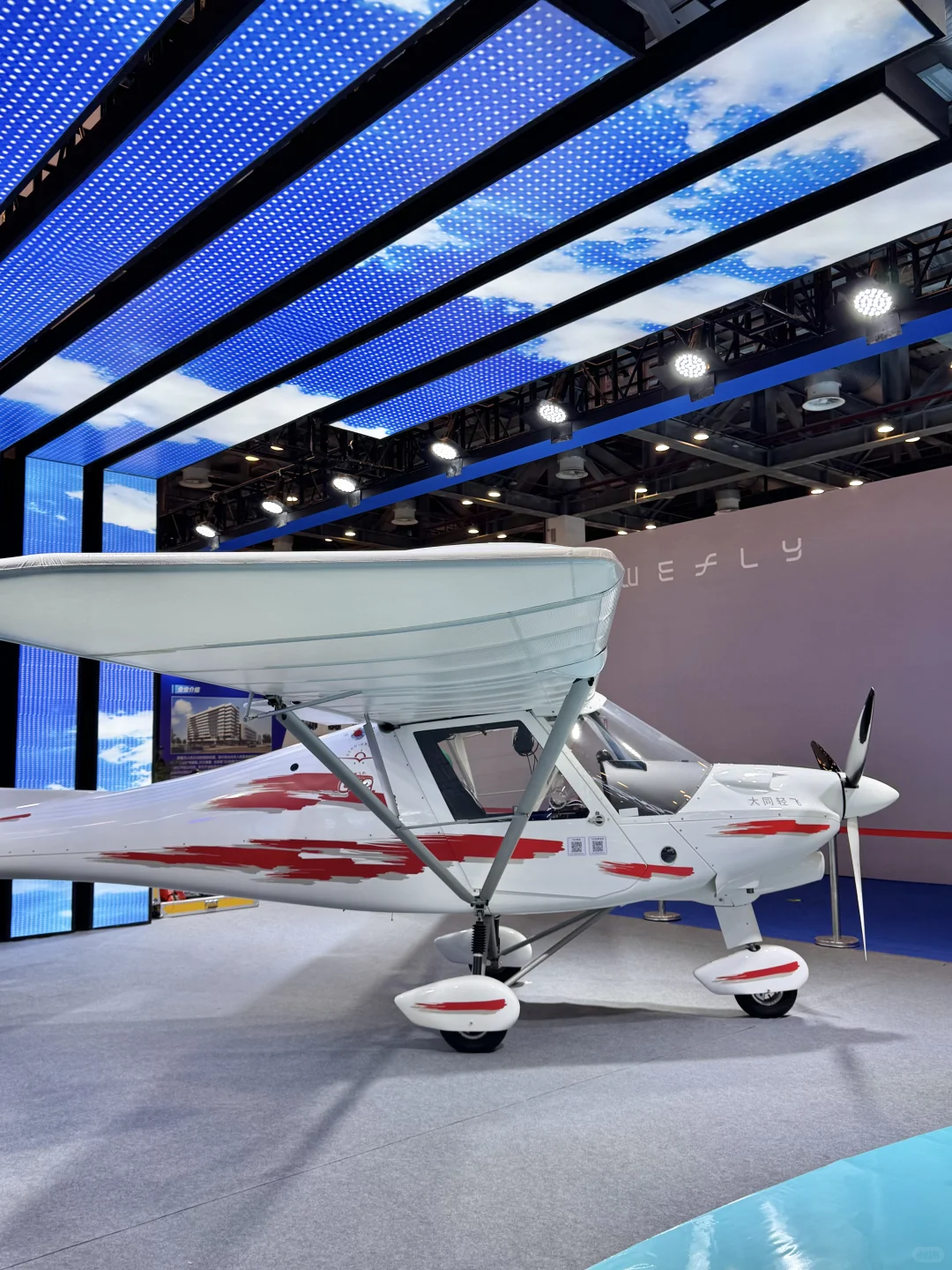 苏州！！明天预计有5w人来这里...（免费）