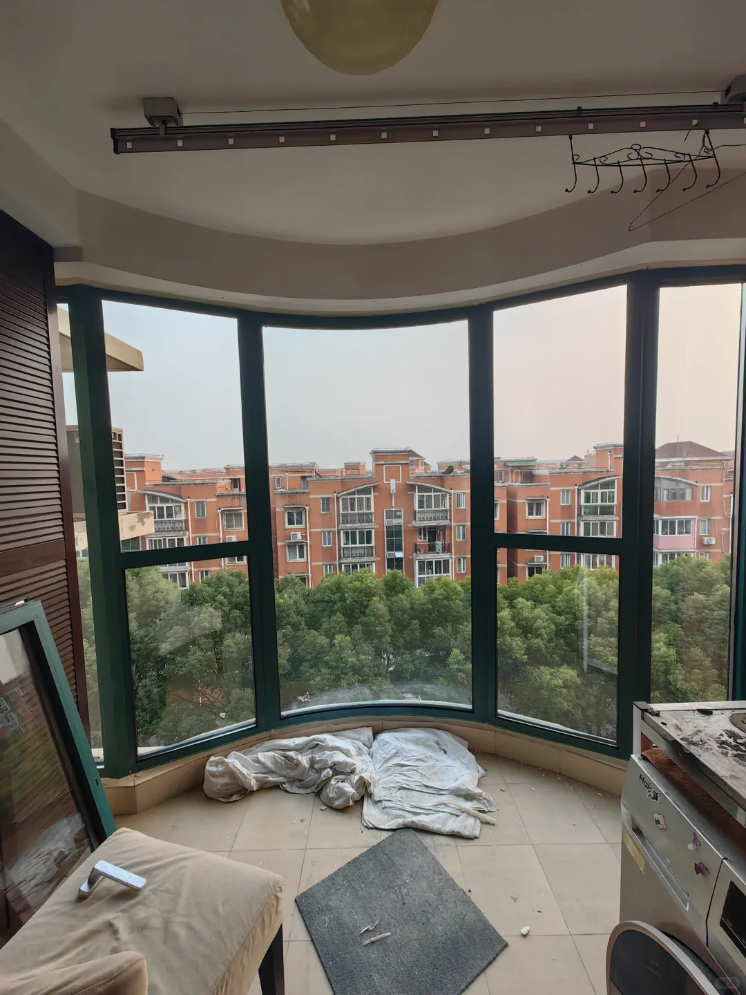 600➕的品牌断桥铝门窗，终于找到啦！