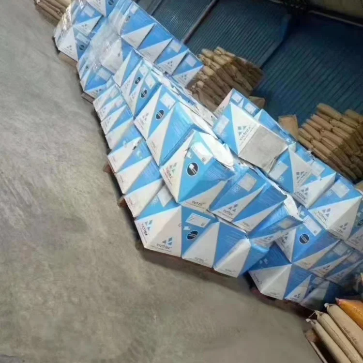 英国威格斯PEEK AM 200 FIL