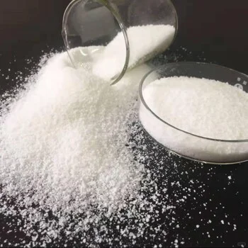 初用聚丙烯酰胺总踩坑？这5个使用要点助你