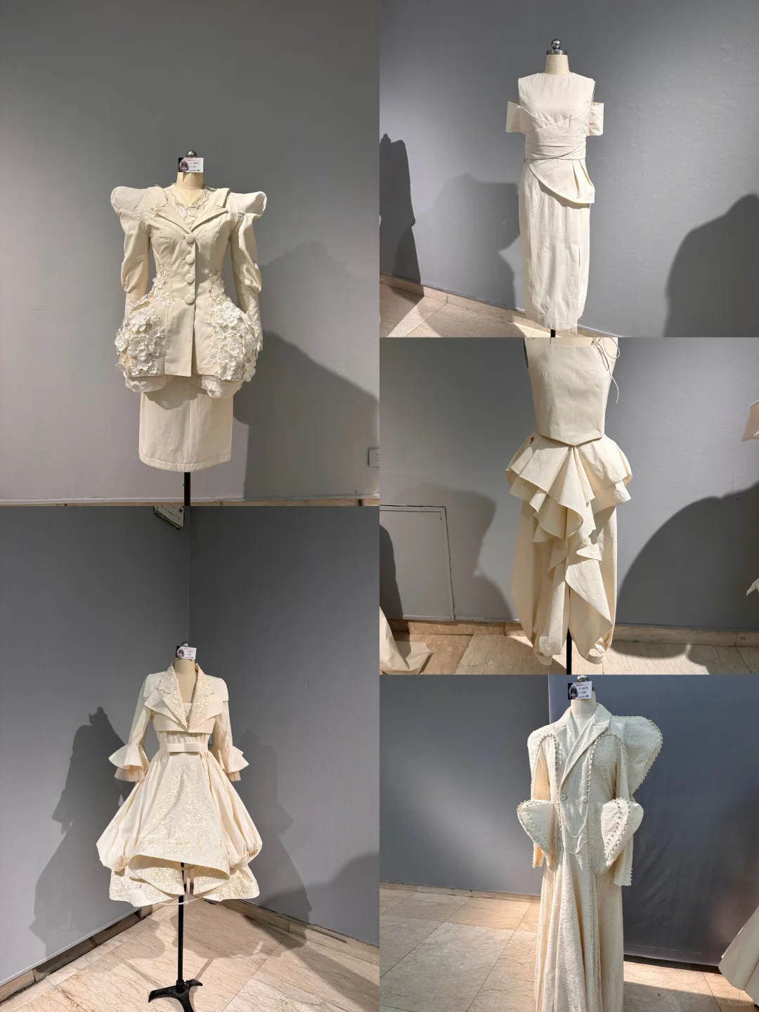 鲁美这展…