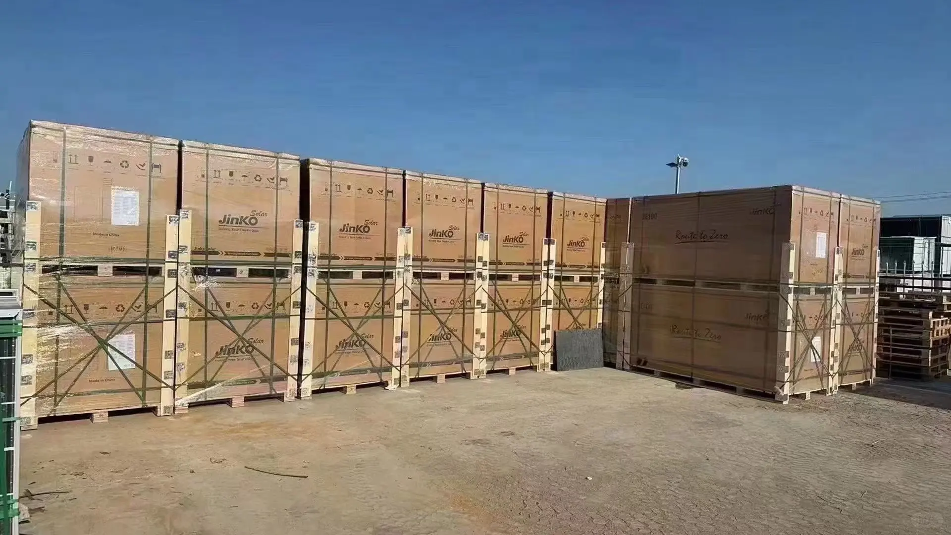 光伏太阳能组件厂销，你想要的这里都有