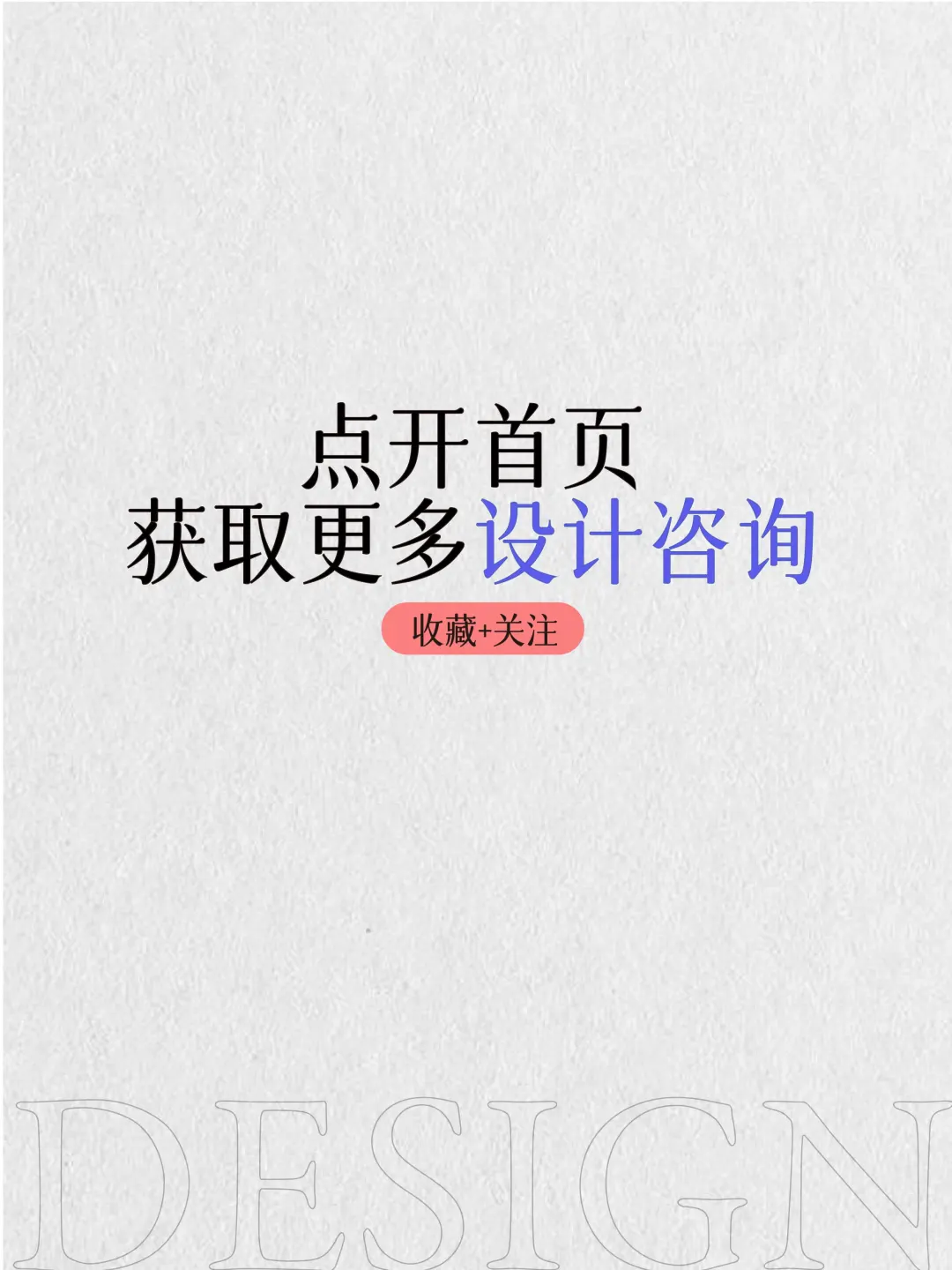 印刷小秘密！RGB 和 CMYK 色彩大揭秘