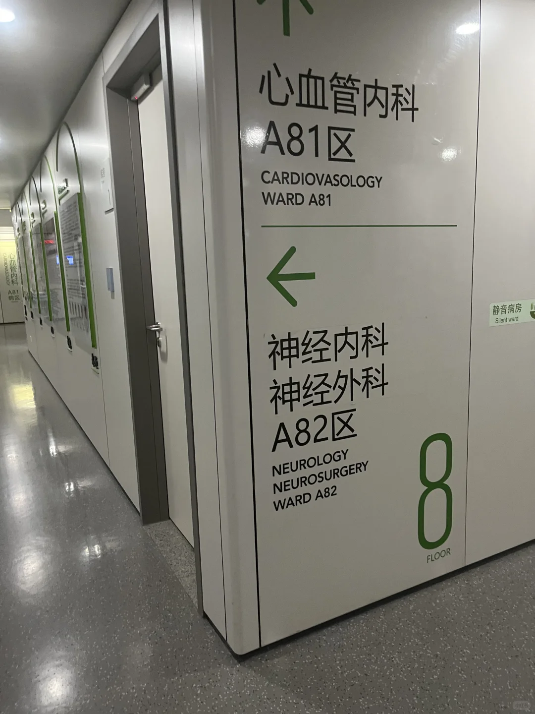 医疗器械集合啦