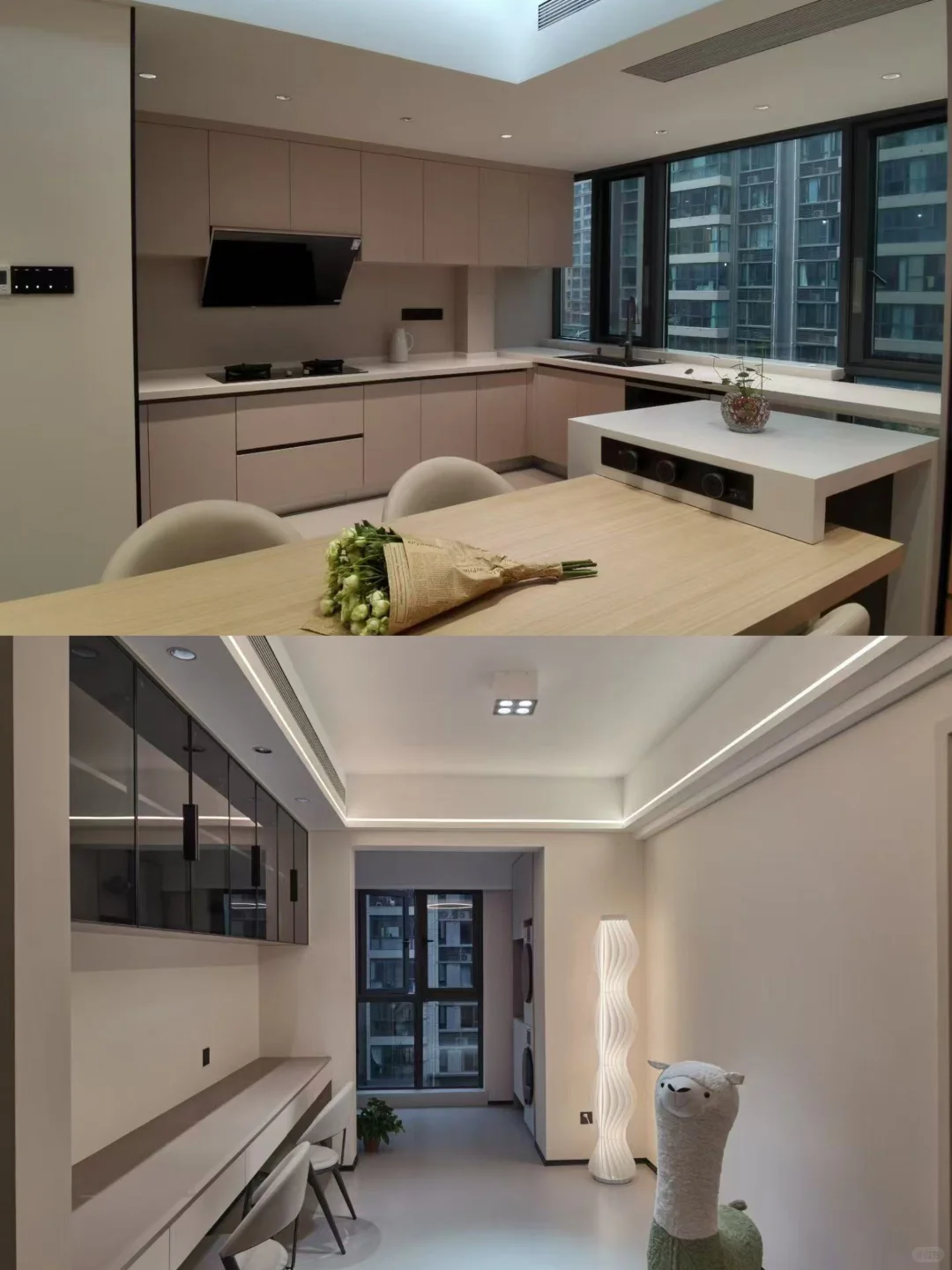 劝你签中央空调合同时,真的长点心眼吧!!