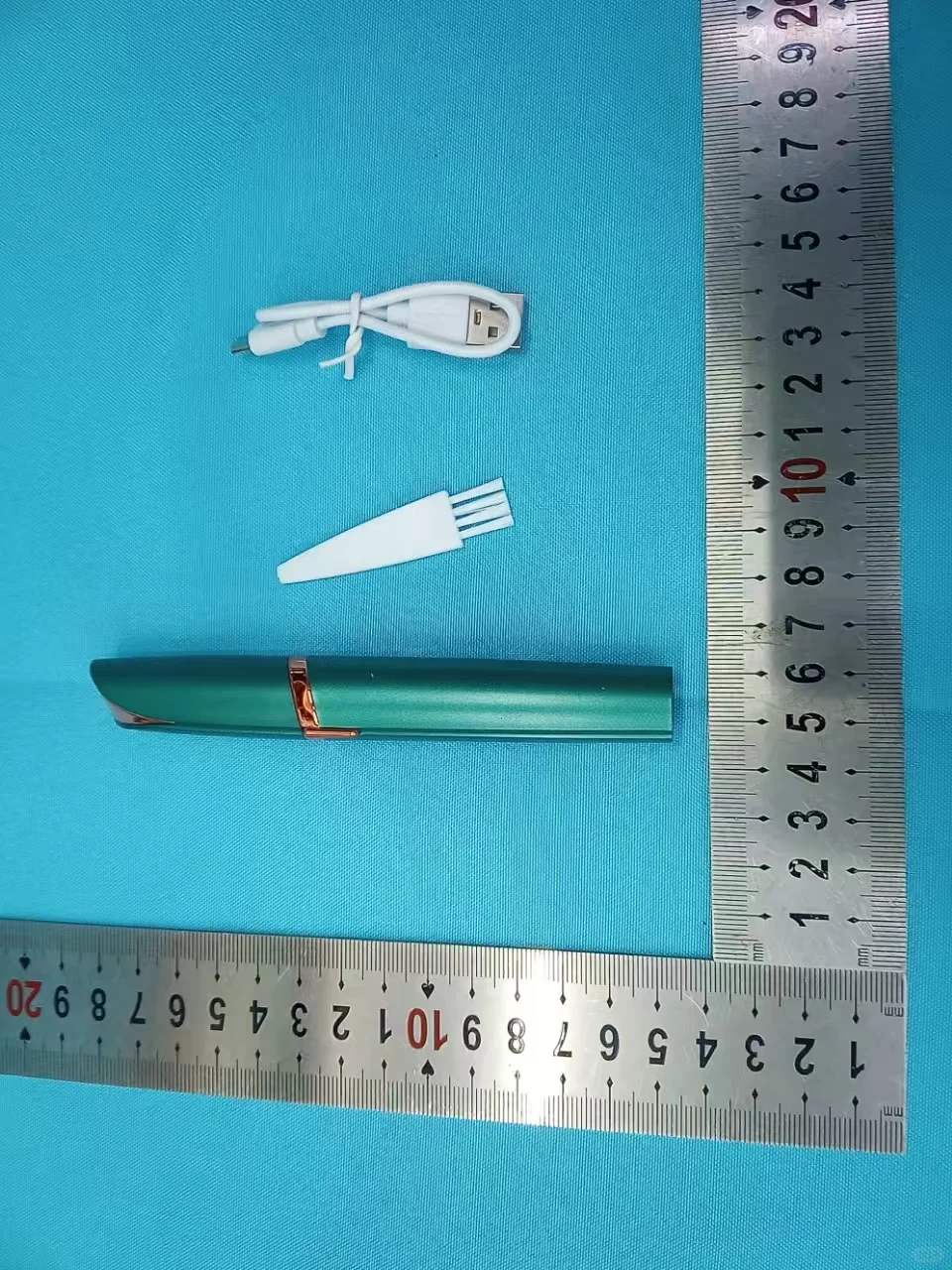 中国ROHS强制标准