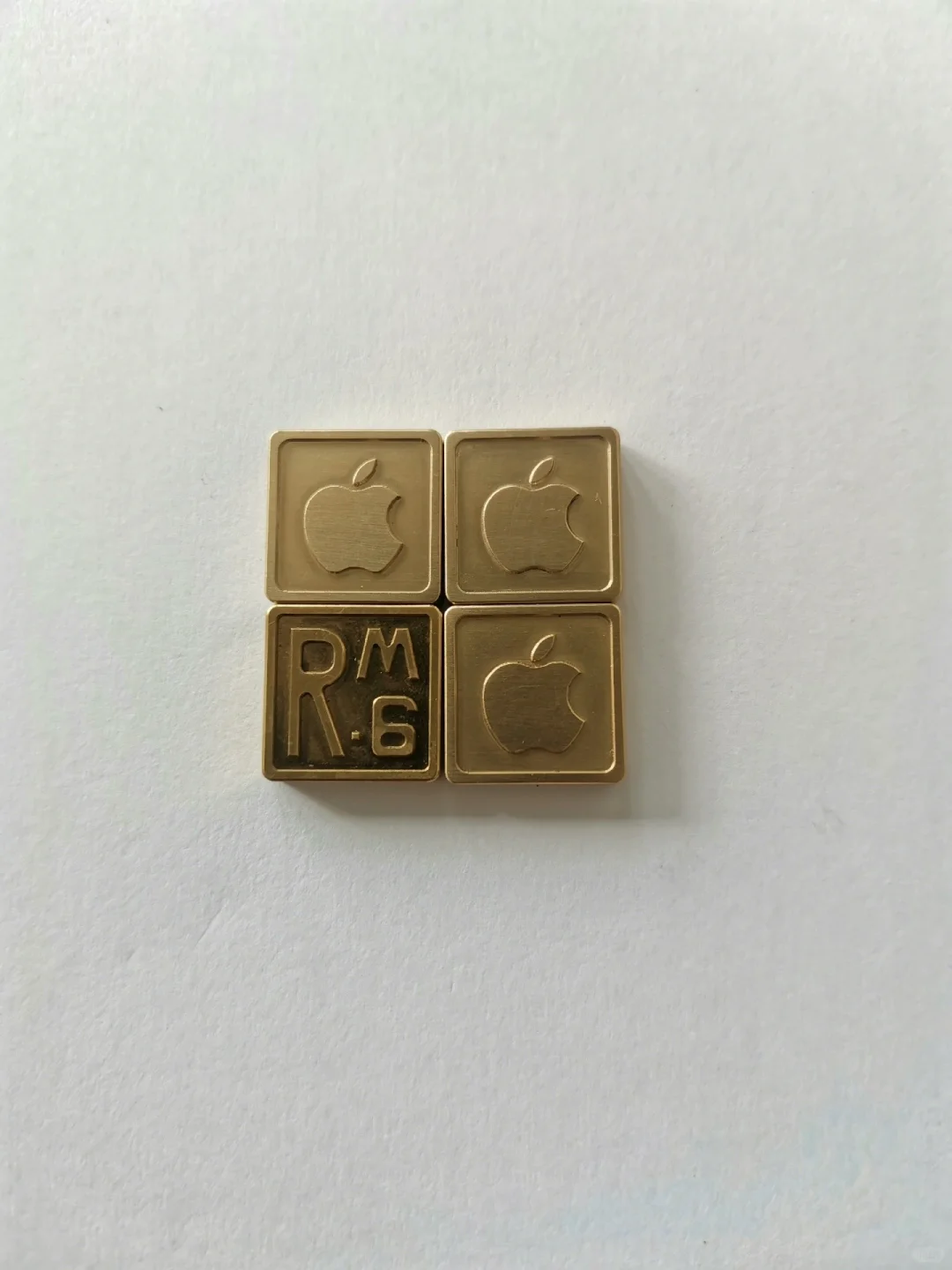 CNC铝合金加工，数控车床加工，数控铣床加