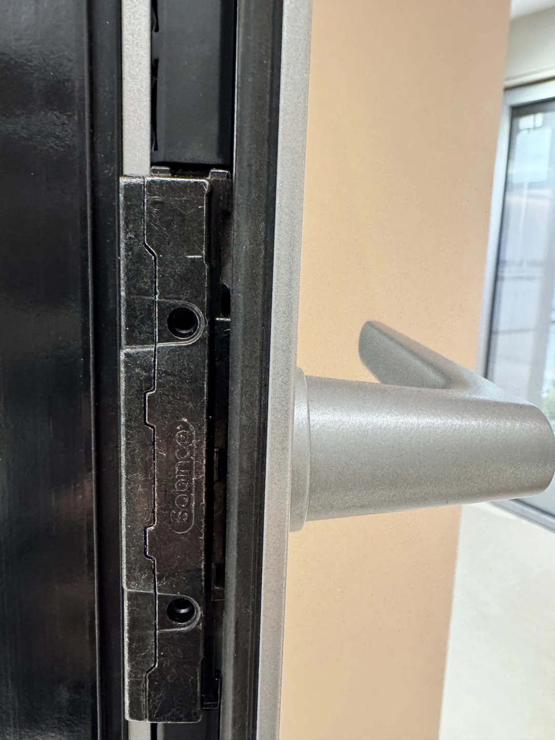 德国被动式门窗｜节能+静音+恒温