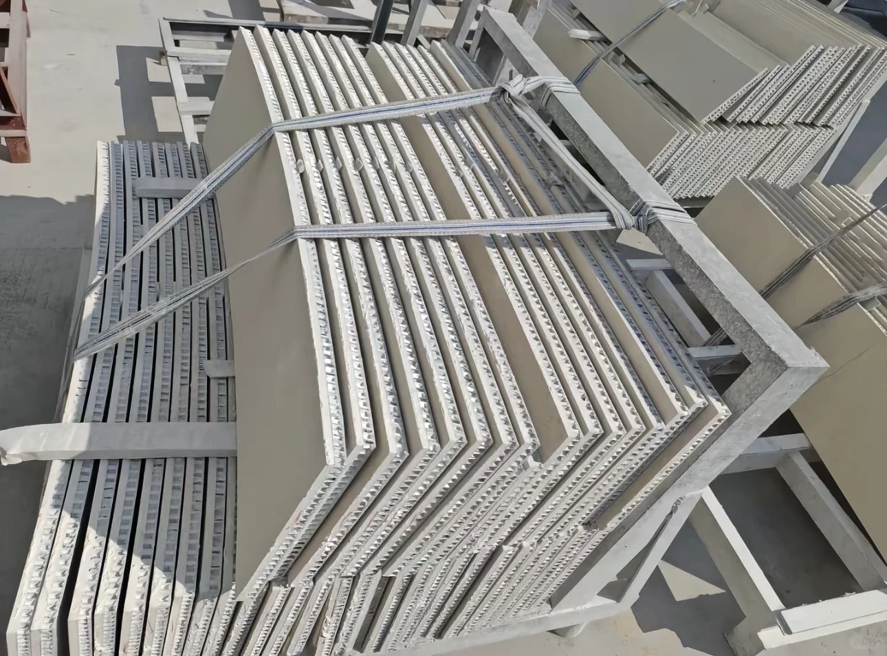 未来的艺术、流线型设计、创新设计