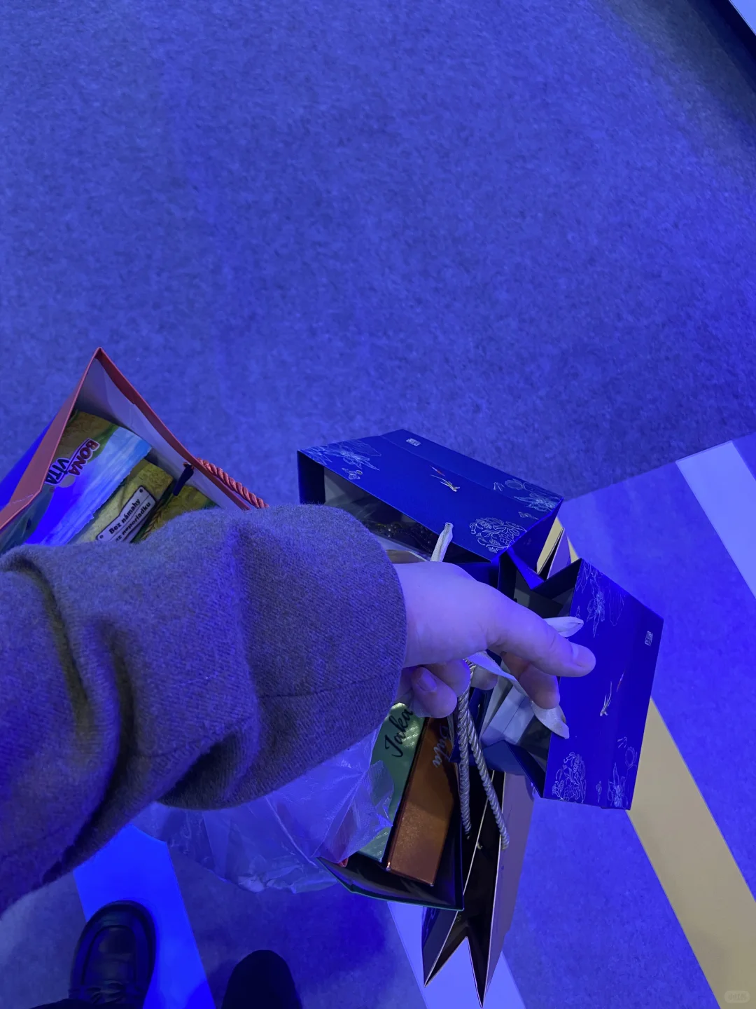 全苏州这个周末都在这里!