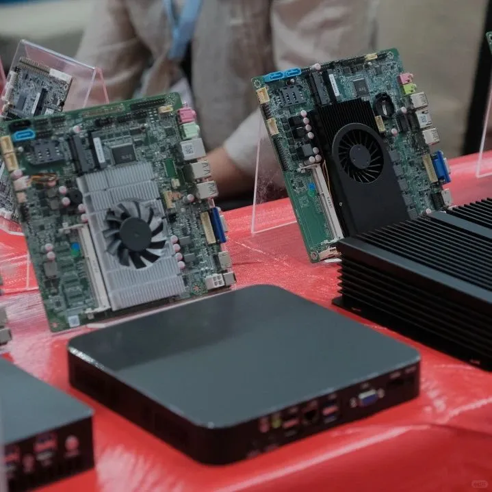 不是？？？这展也太牛了吧！！！还免费！！