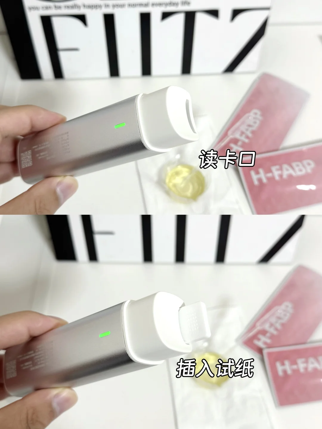 给婆婆的贴心礼物，健康守护超实用！