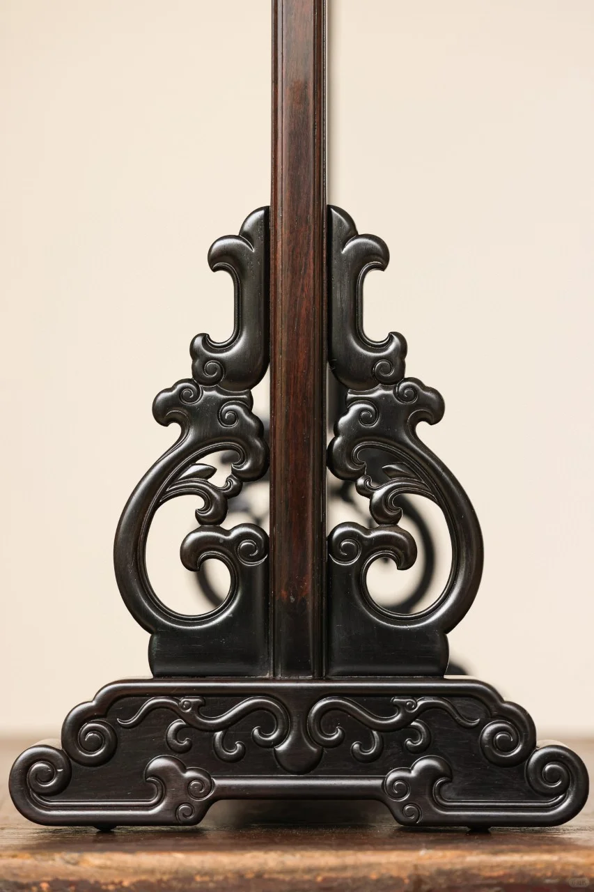 入坑螺钿?会变色的「小星光」