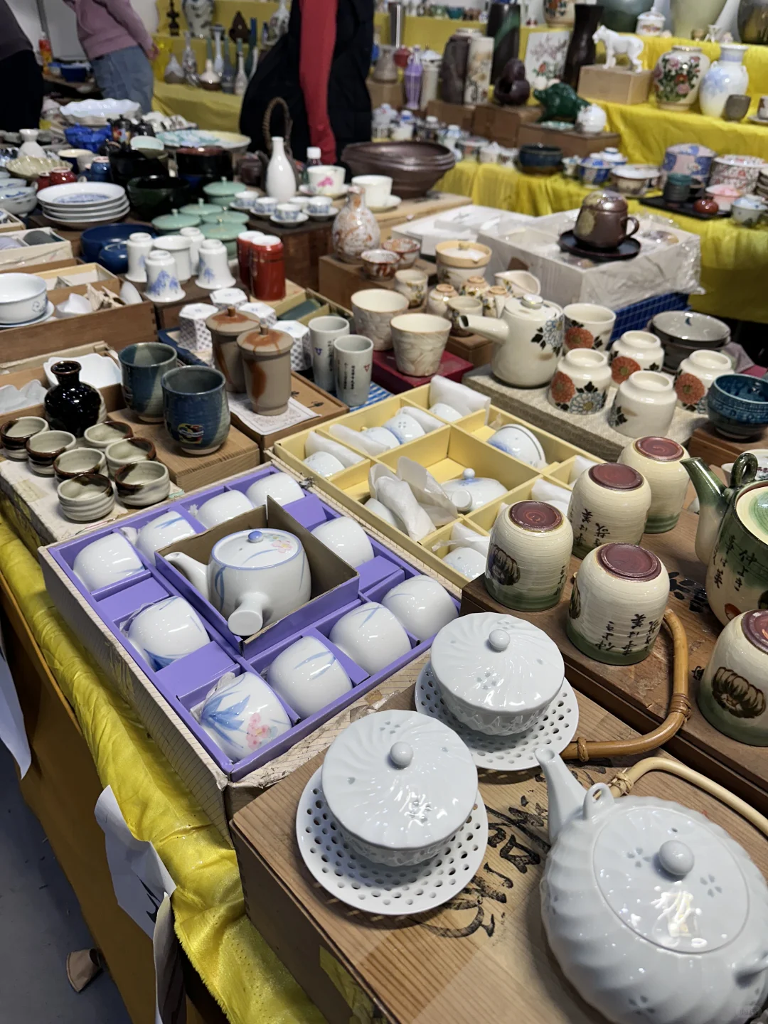 2025（第十四届）大连日本商品展览会！