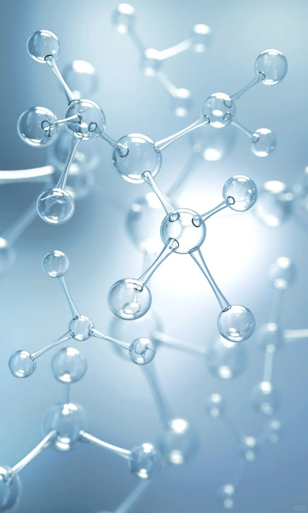 #面料#科技感图片#面料素材