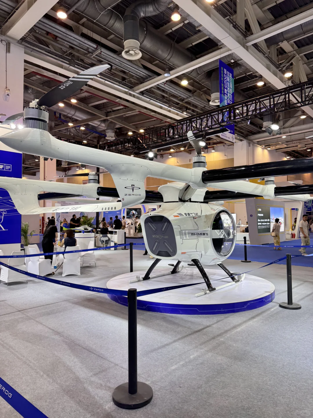 苏州！！明天预计有5w人来这里...（免费）