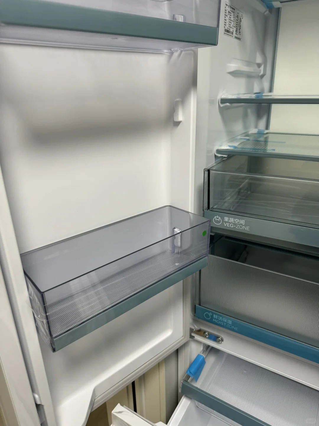 新手必看!冰箱验收3分钟学会?不花冤枉钱