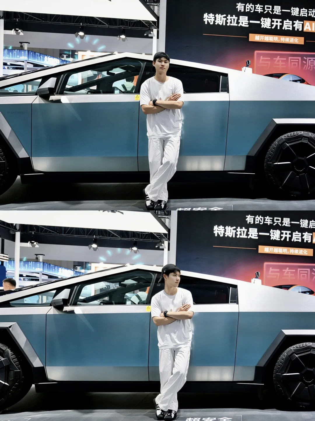 粤港澳大湾区·科技魅力?