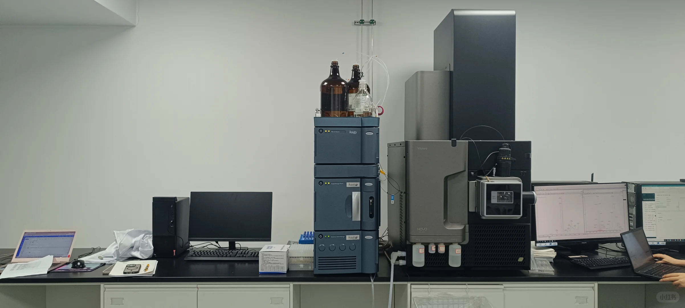 我即将贷款起诉所有液相