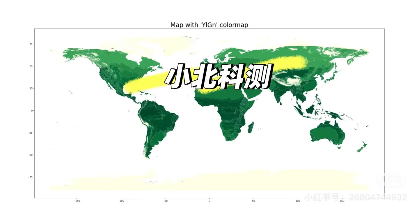 Energyplus模拟数据