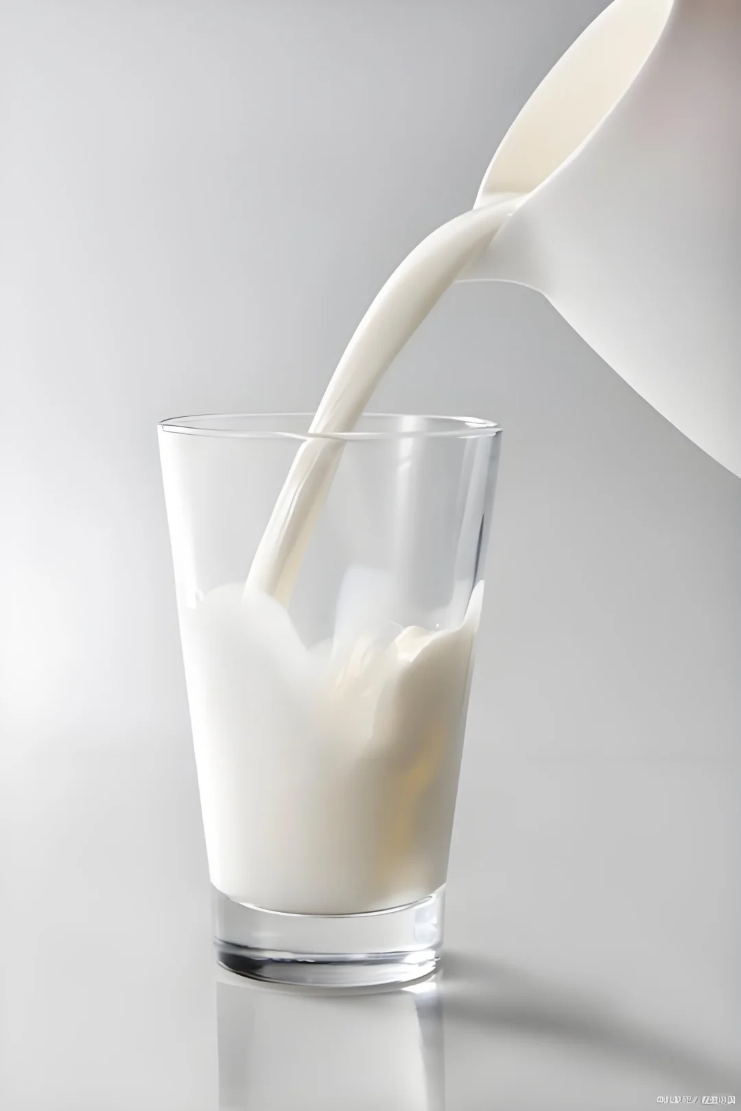 国产纯牛奶将彻底告别复原乳!