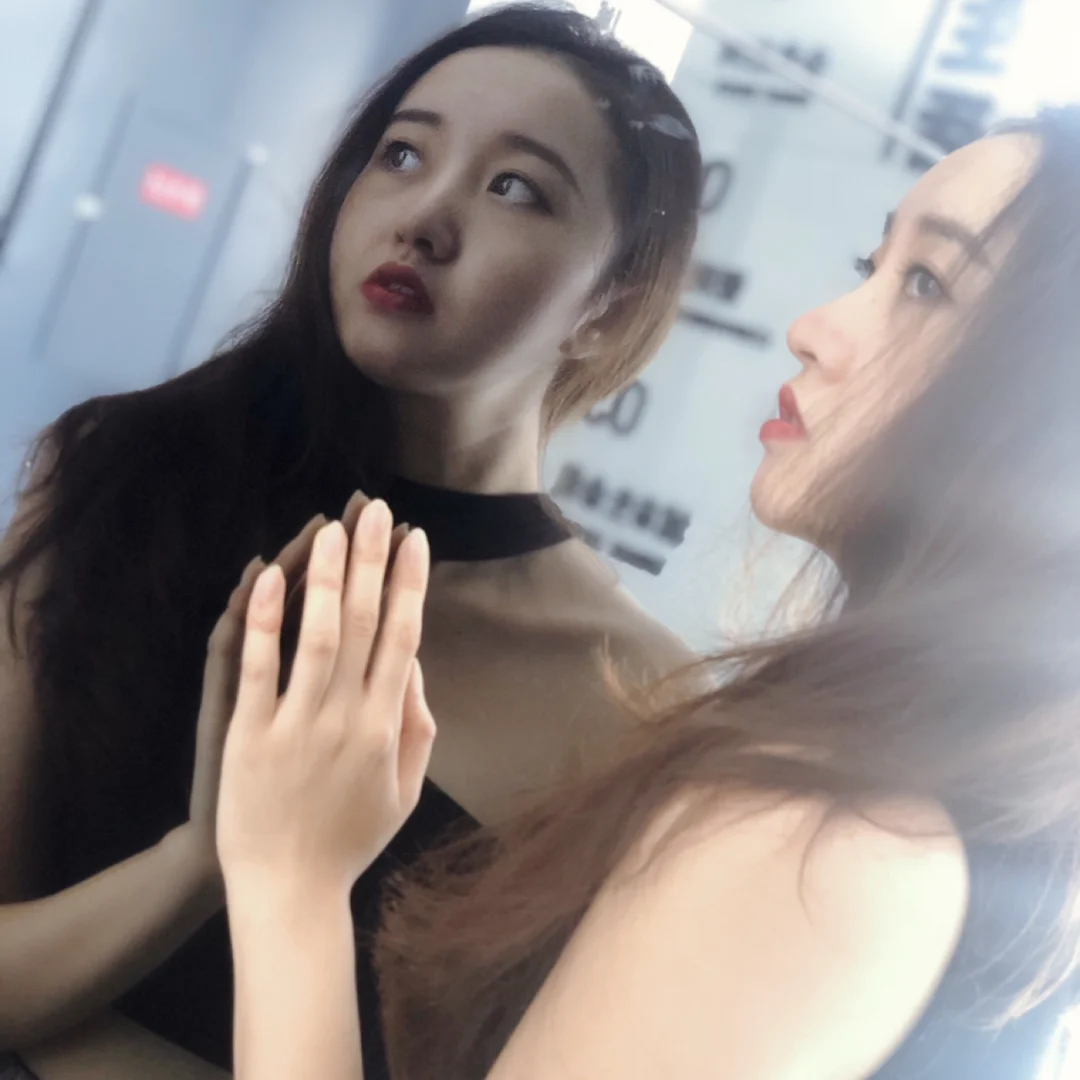 深圳工业展览区