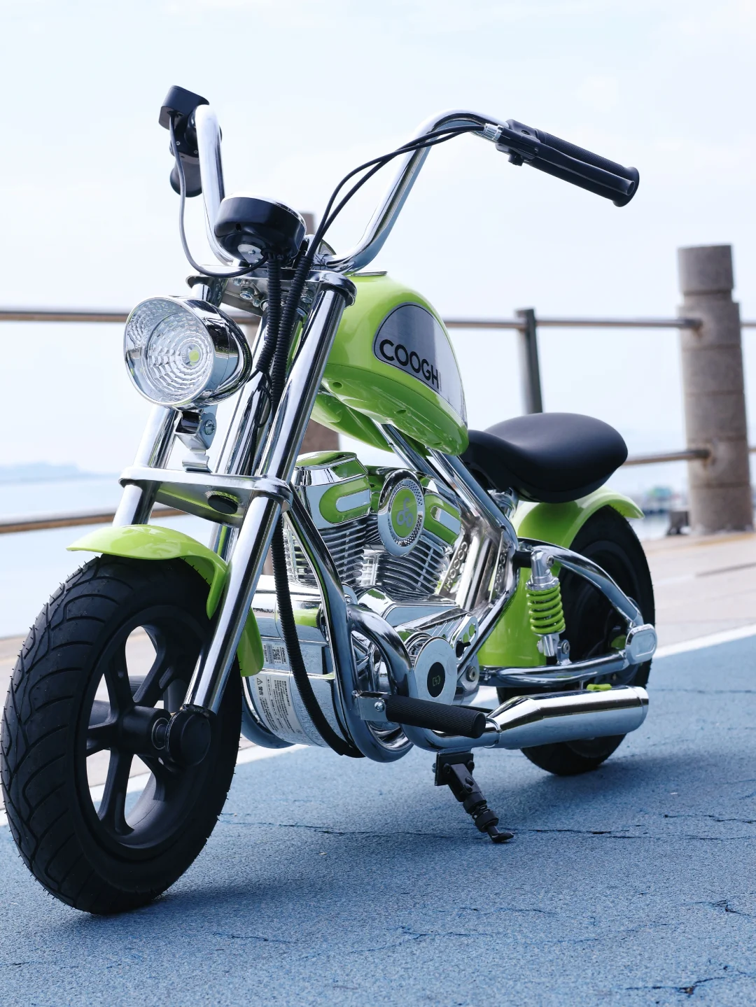 送宝宝的生日礼物,我今年选对了!!