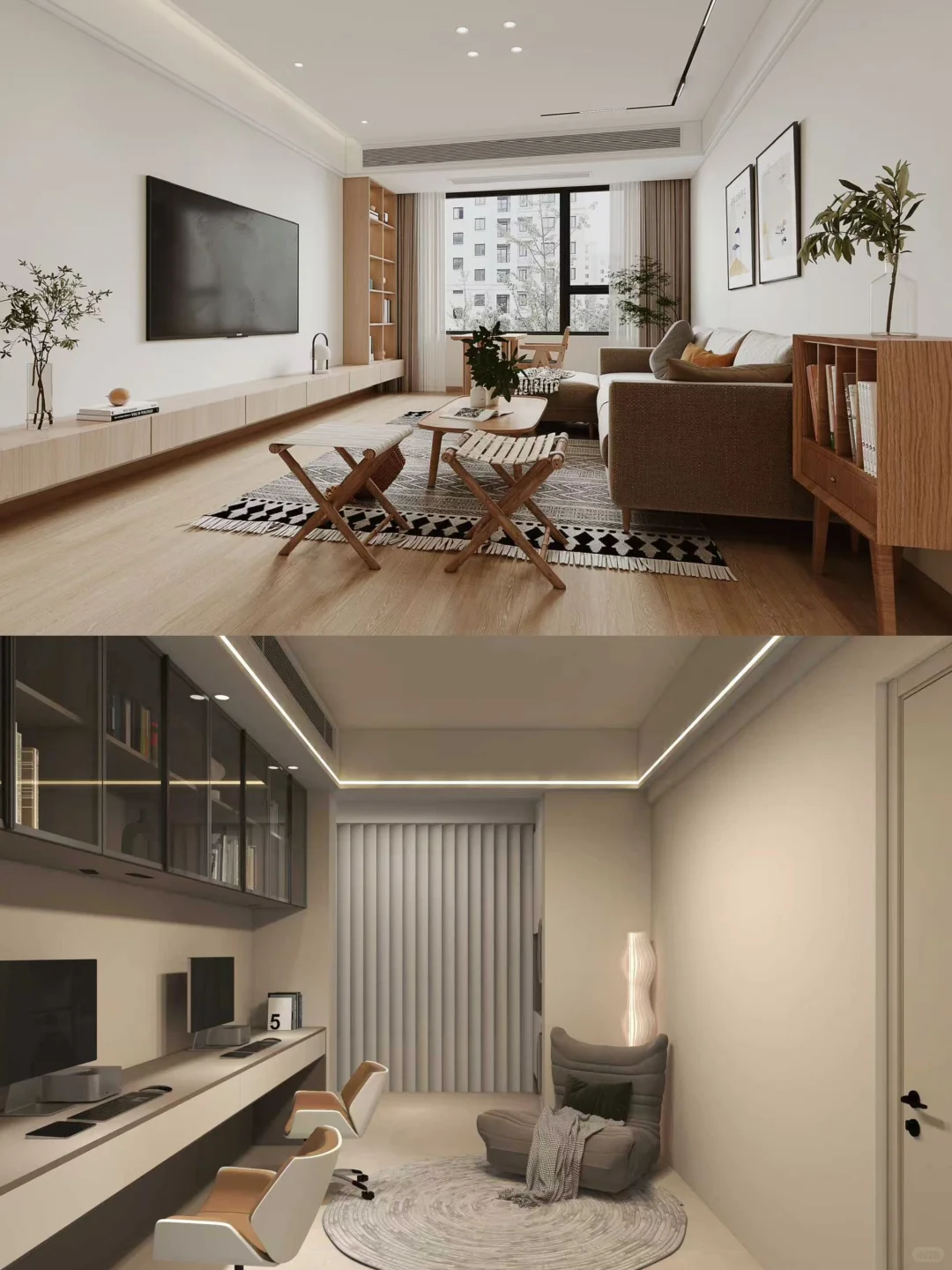 劝你签中央空调合同时,真的长点心眼吧!!