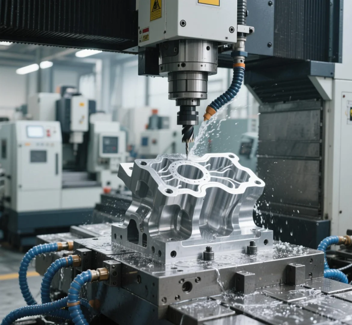 未来制造业的走向究竟如何