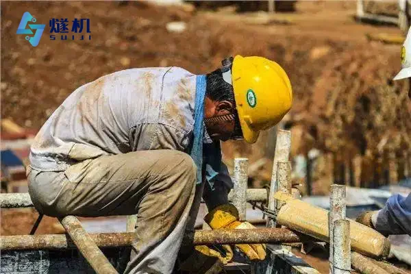 人员入侵检测系统