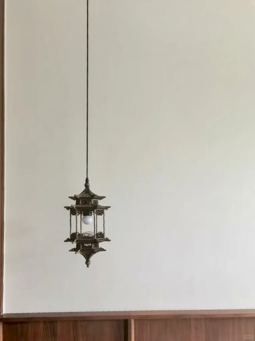 书房不在“霉”烦恼！防霉防潮有托尔TOR