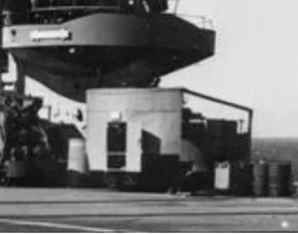 自制特型护盾砰砰炮