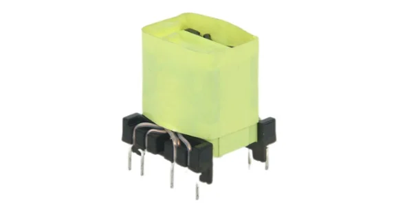 新能源车变压器暗藏千亿市场