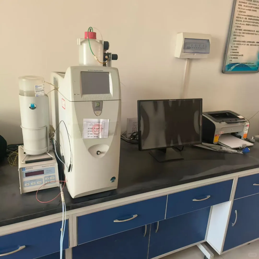 直接转让二手实验室仪器设备 回收二手实验