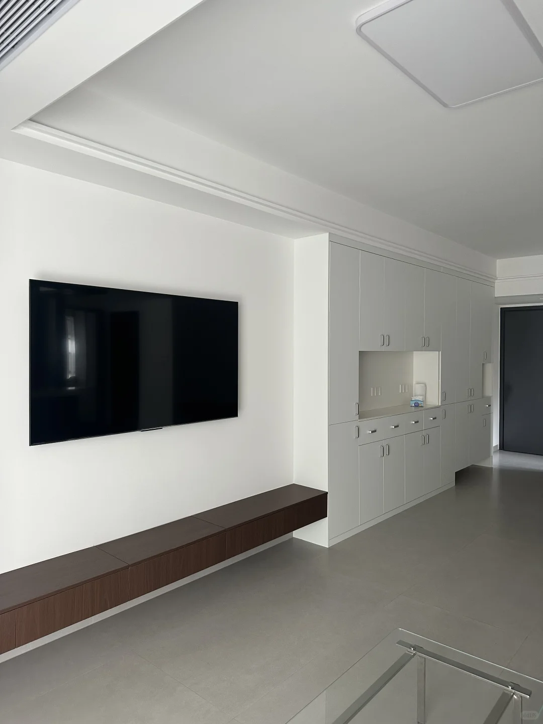 一个人住不用买什么