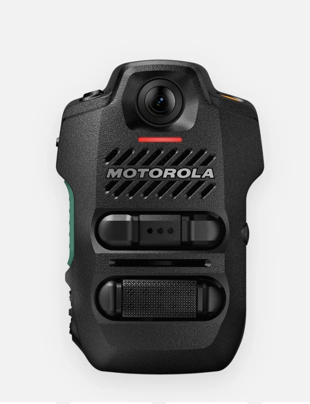 摩托罗拉SVX 最新执法记录仪
