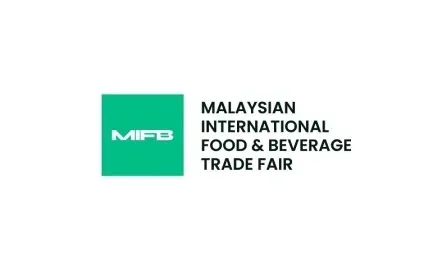 2025年马来西亚国际食品饮料展