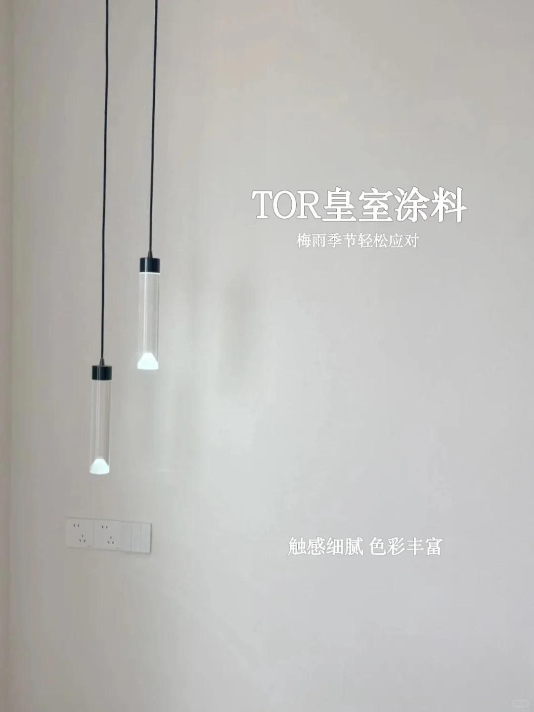 书房不在“霉”烦恼！防霉防潮有托尔TOR