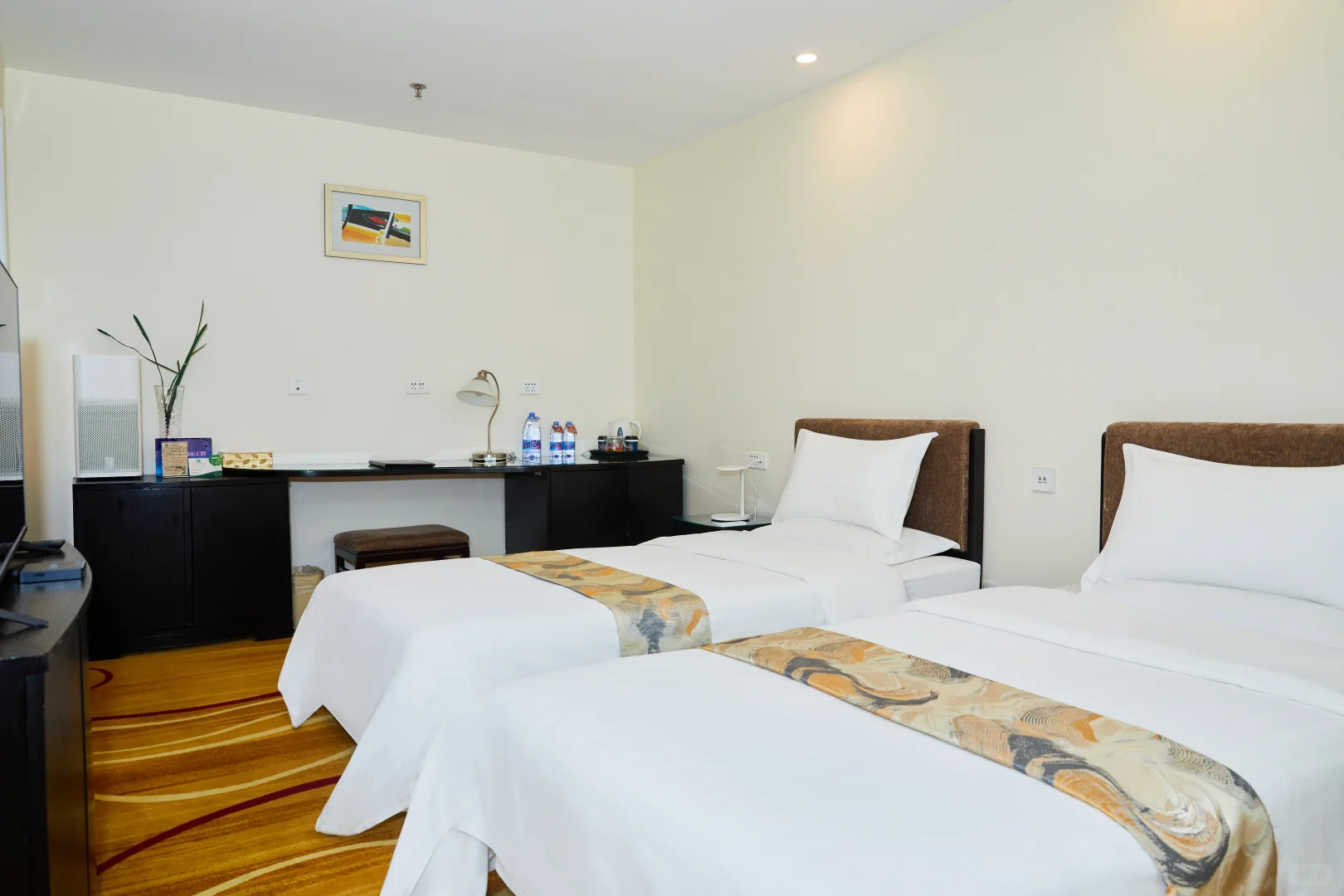 中国国际应急管理展览会