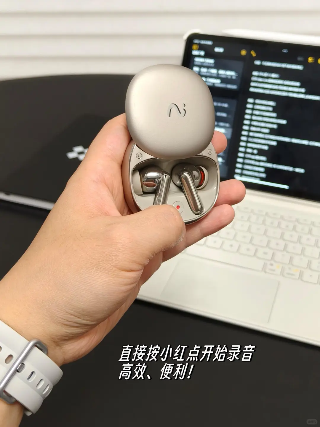 外语小白遇见客户,太慌了怎么办