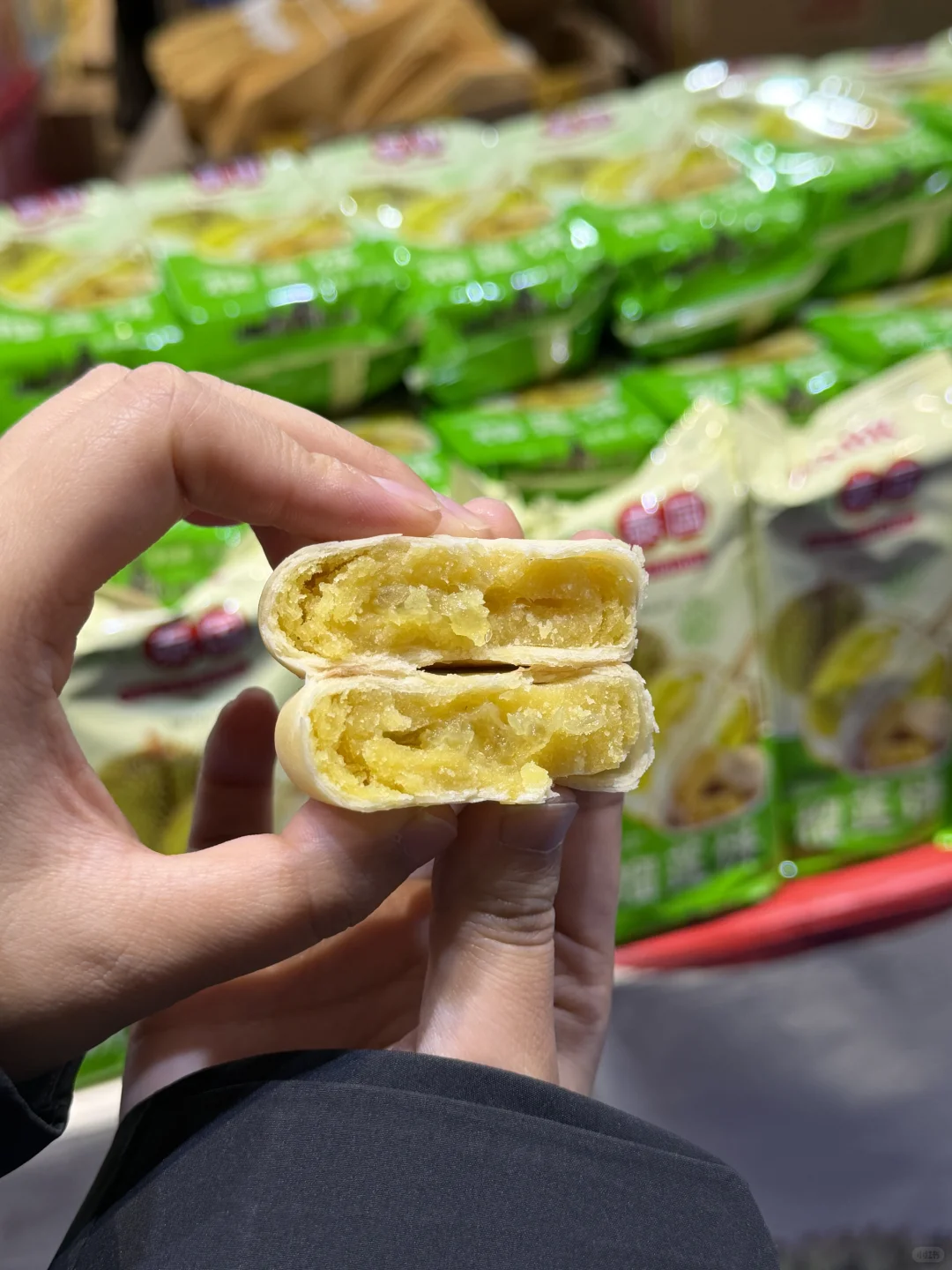 运城首届进出口商品博览会来了！0门票冲！?