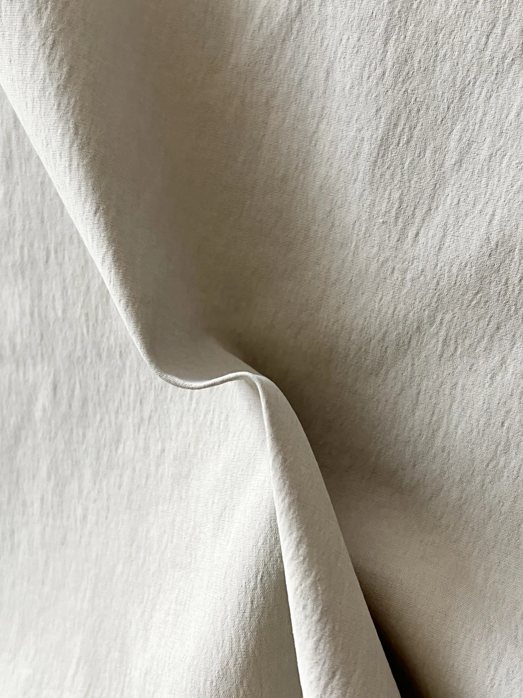 功能性面料｜3M速干特氟龙三防抗菌面料