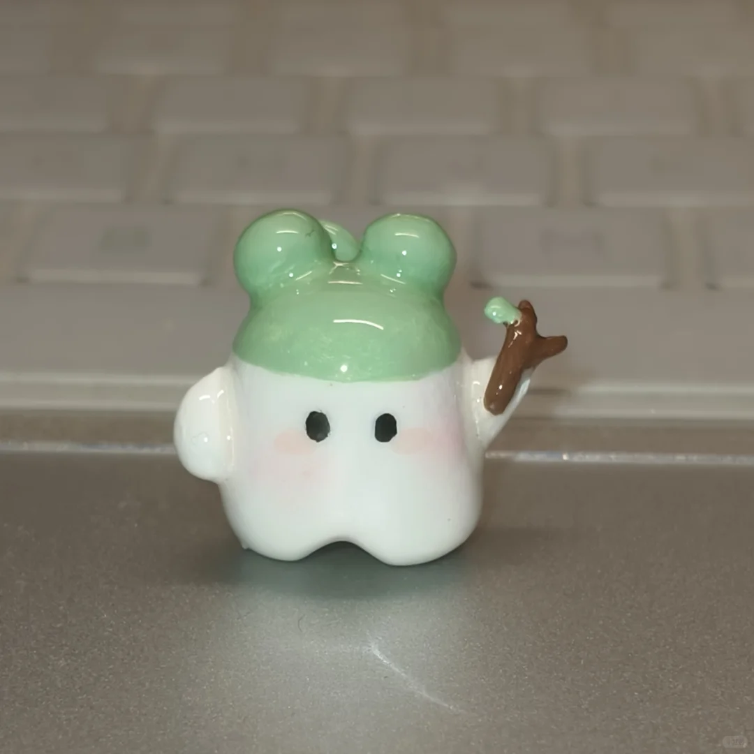 桃源深处有人家小萝卜