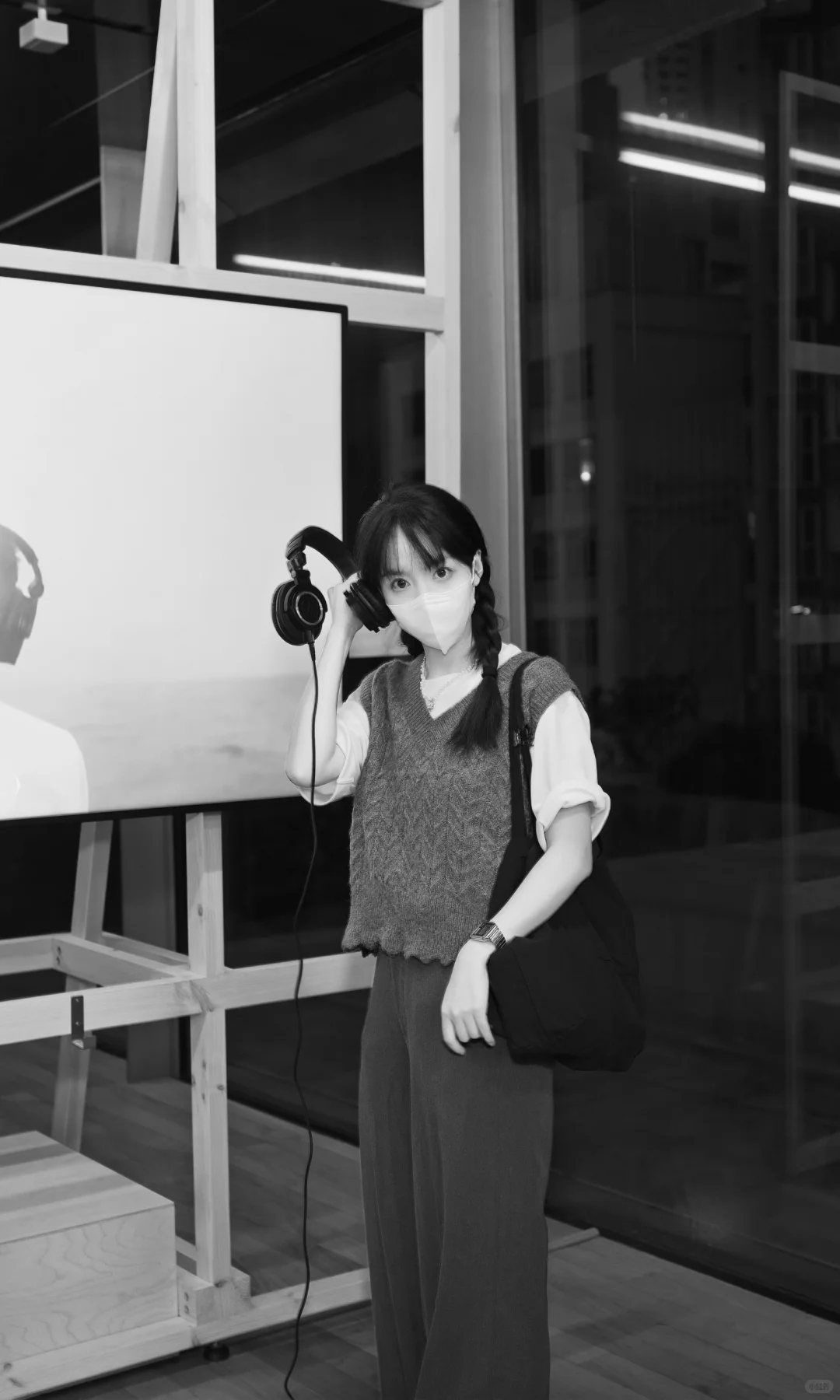 PLOG|周末,在循环中工作,也在循环中醒来