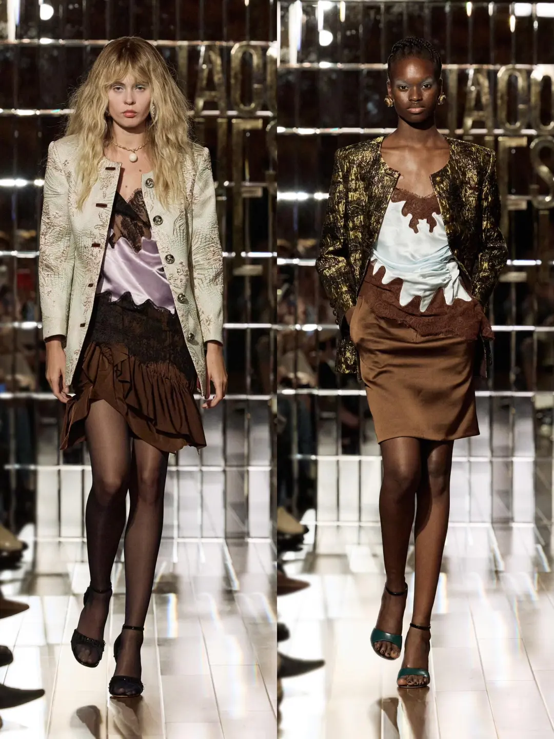 JACQUES WEI 26SS?|PRO Share